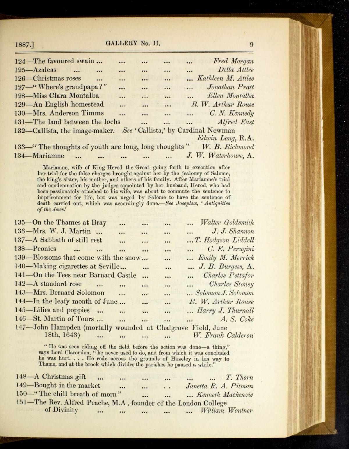 Page 9 of 80