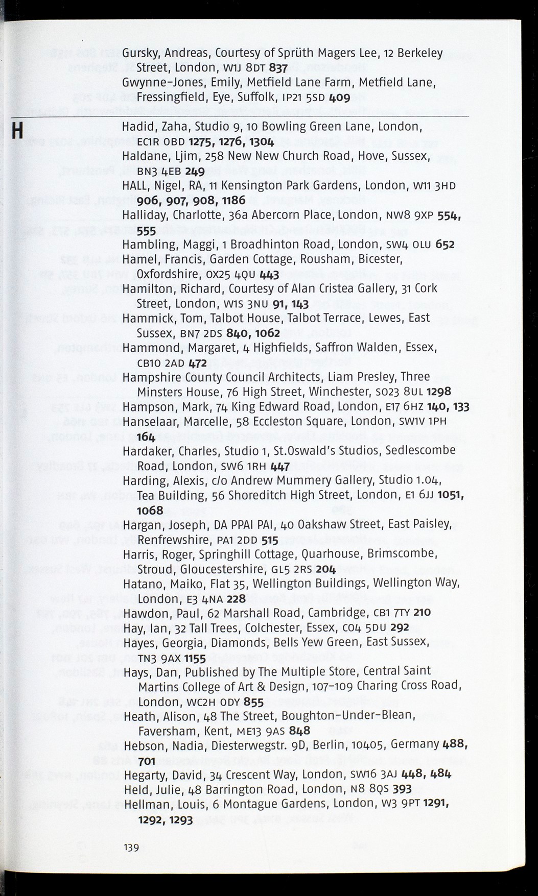 Page 140 of 178