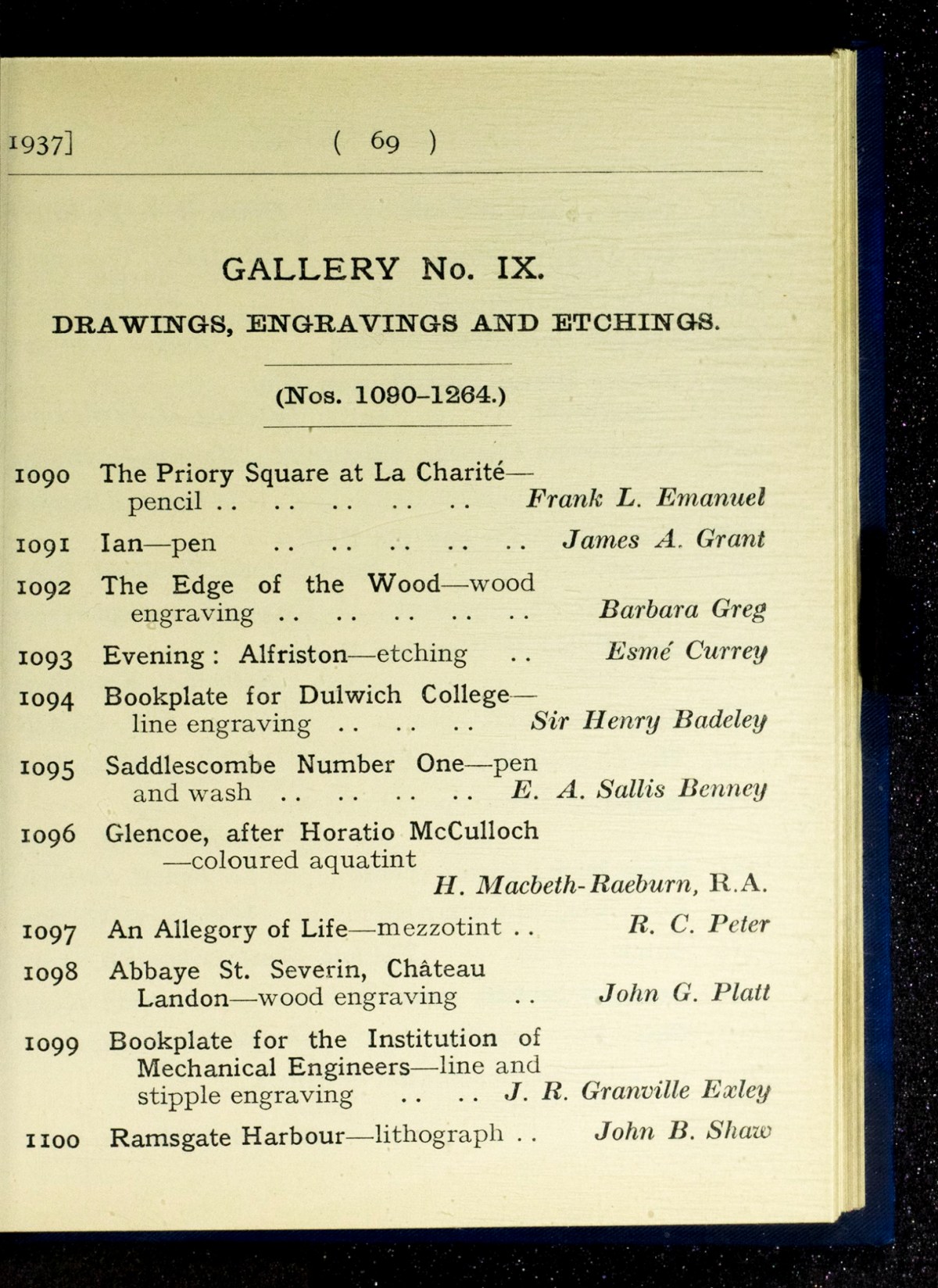 Page 70 of 146