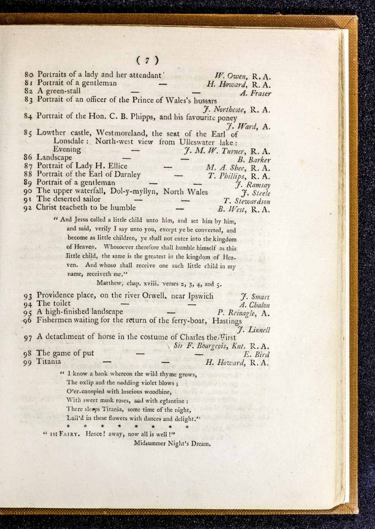Page 6 of 46