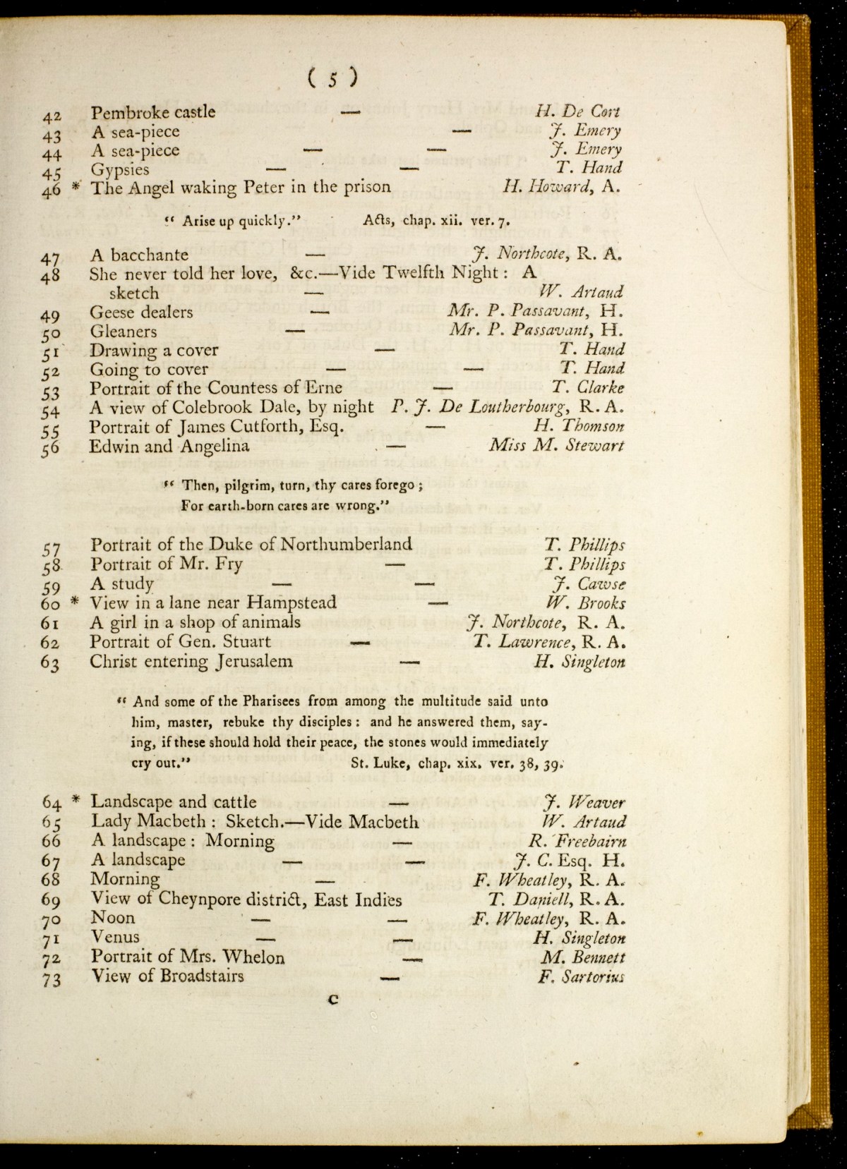 Page 4 of 37