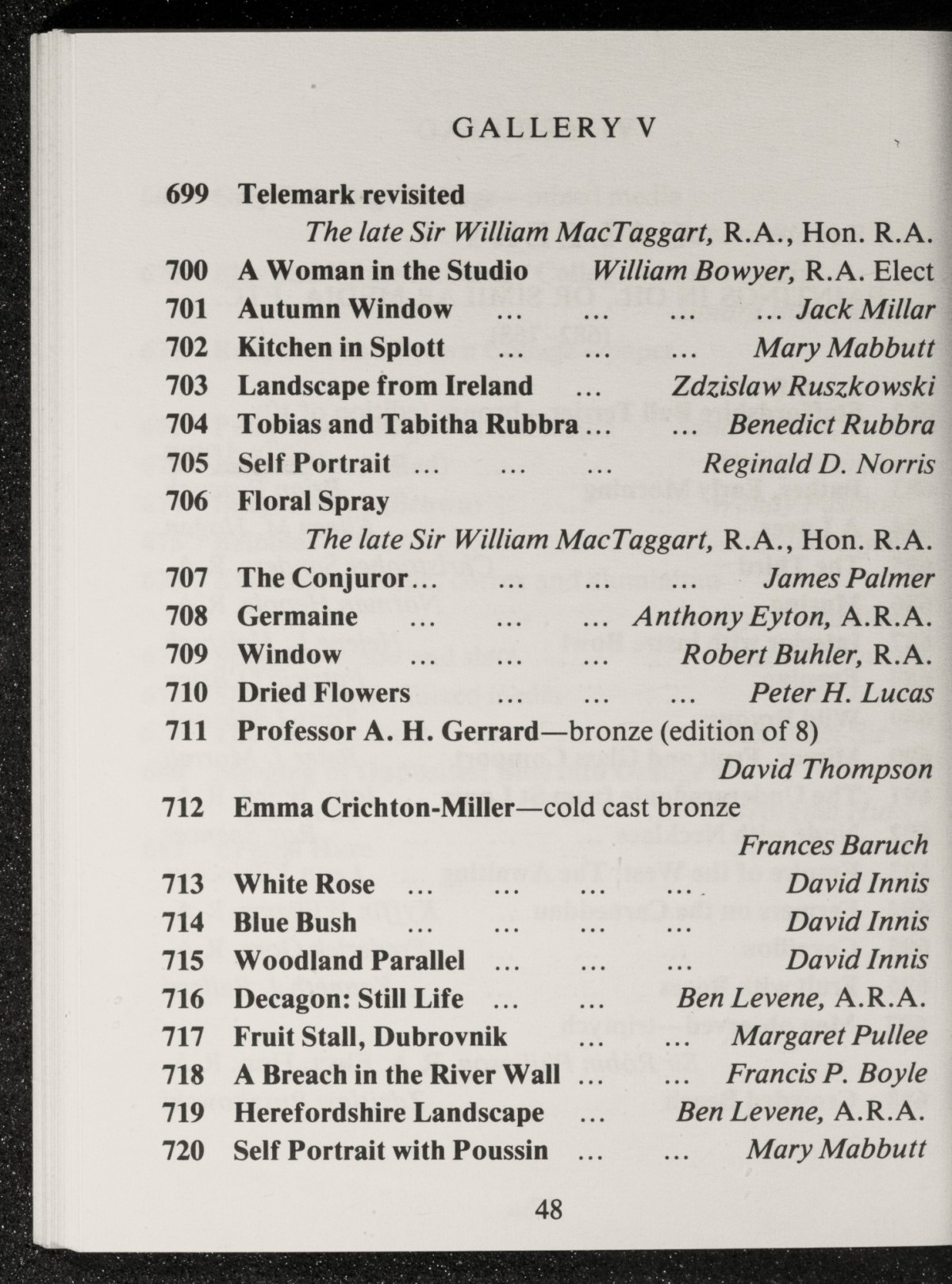 Page 50 of 147