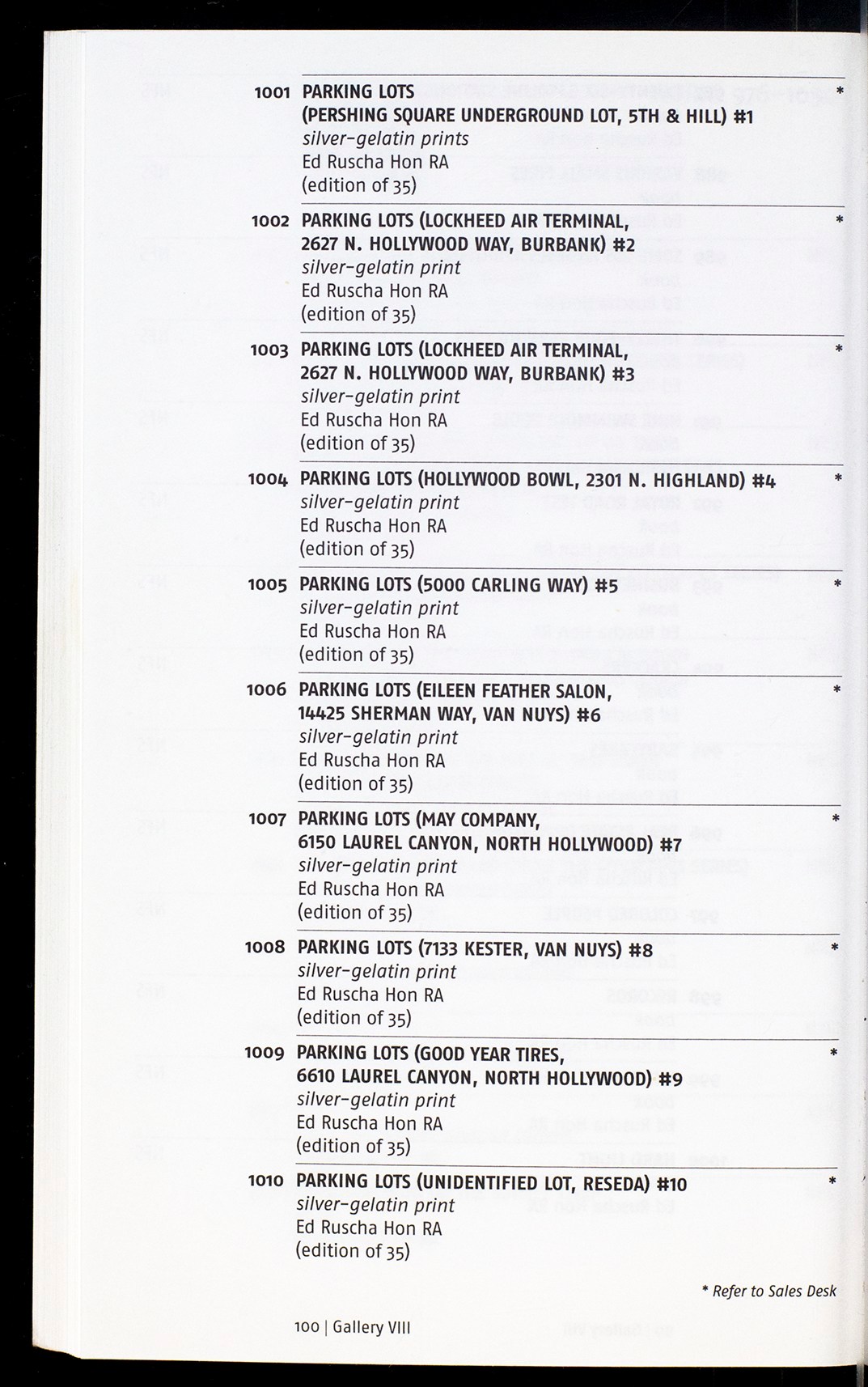 Page 101 of 178