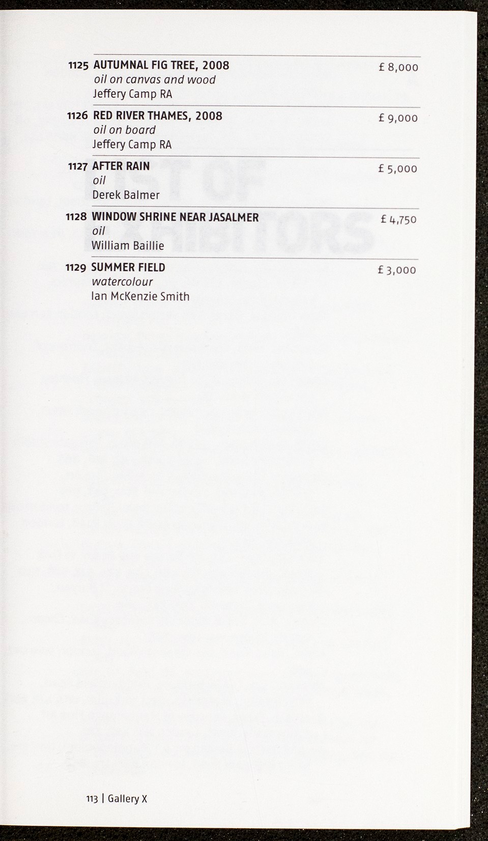 Page 113 of 167