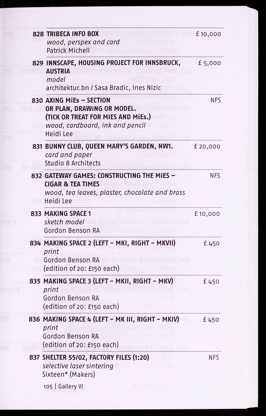Page 104 of 216