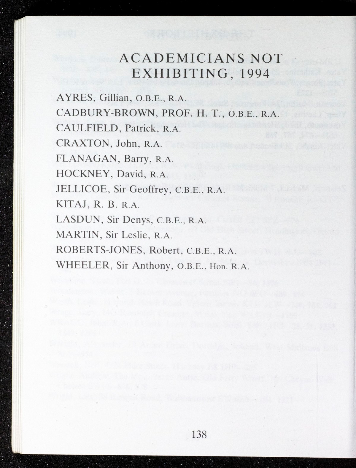 Page 140 of 154