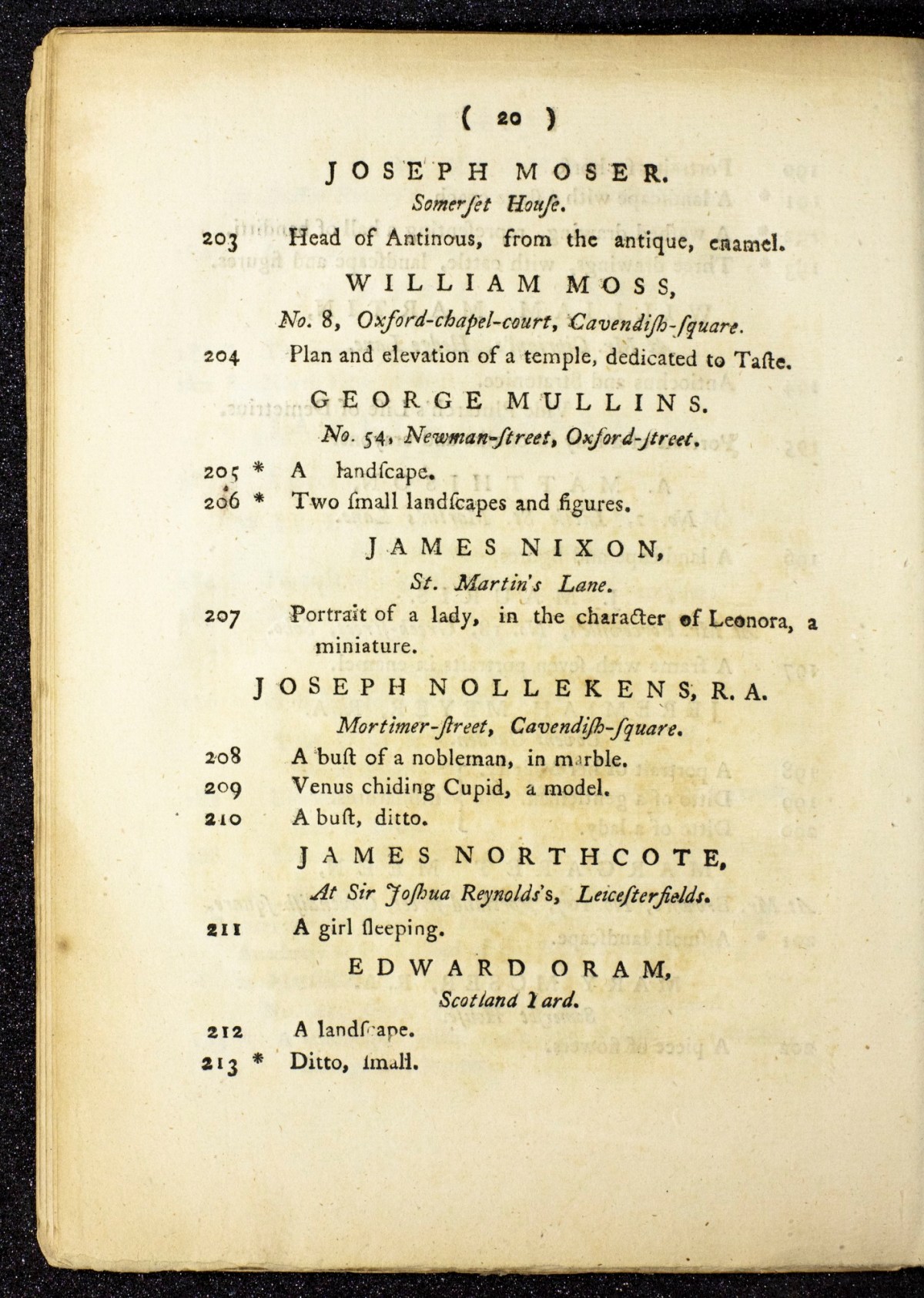 Page 19 of 33
