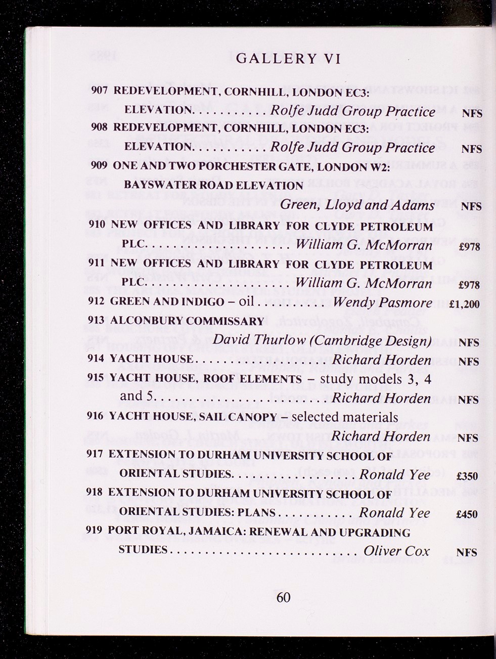 Page 62 of 179