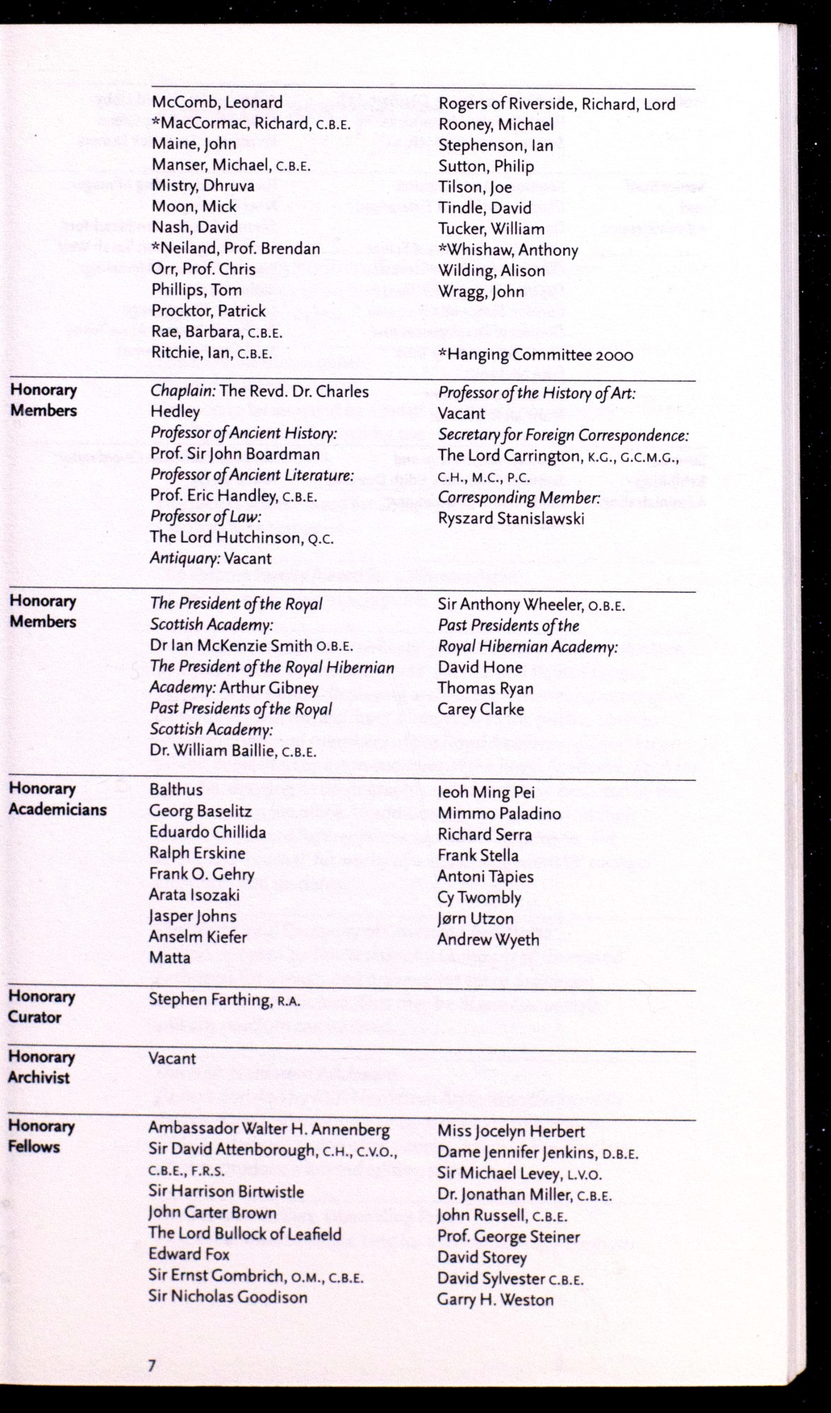 Page 7 of 159