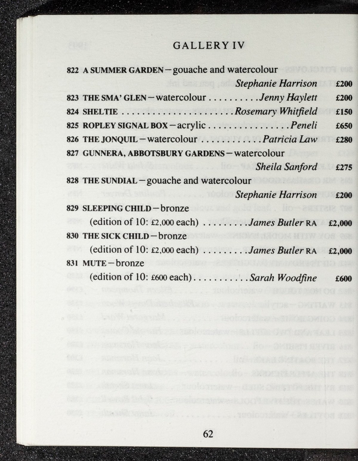 Page 63 of 181