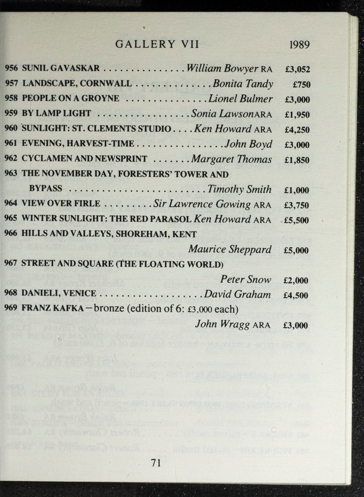 Page 72 of 129