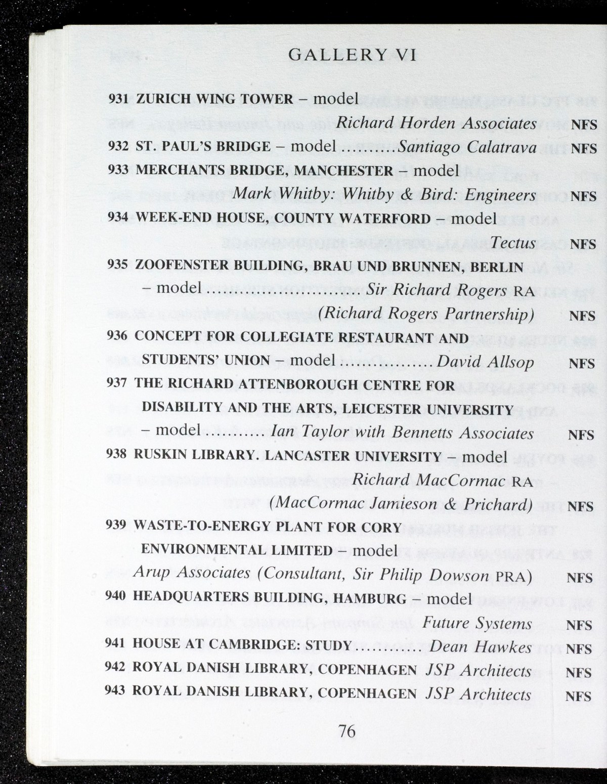 Page 78 of 154
