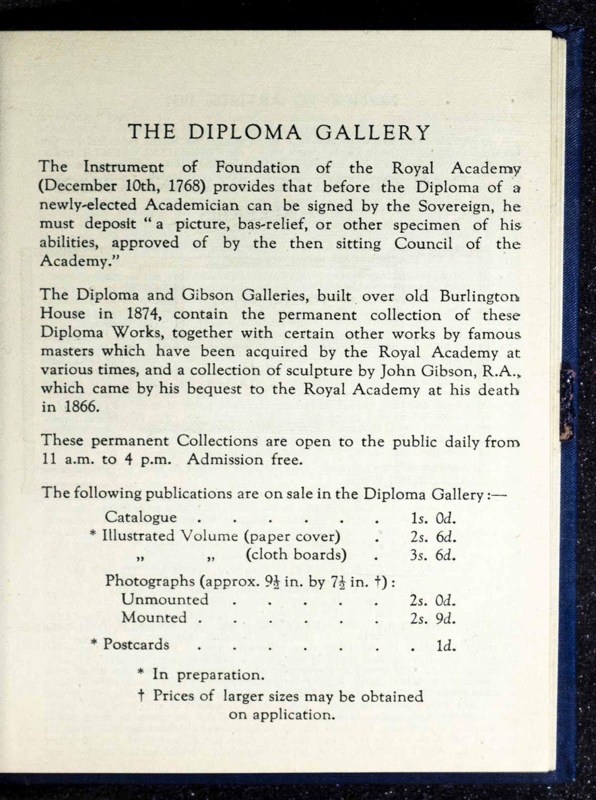 Page 6 of 146
