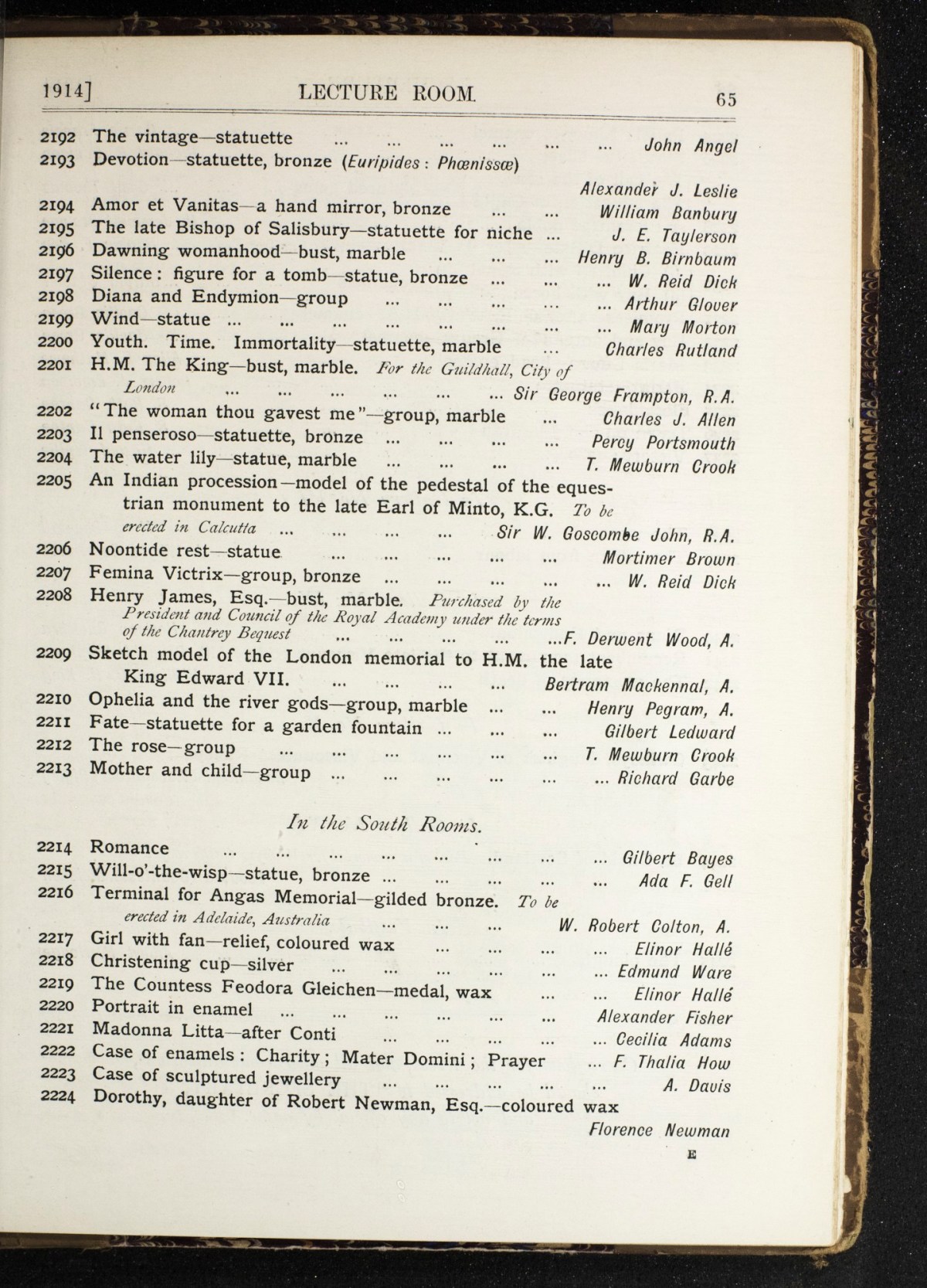 Page 64 of 87