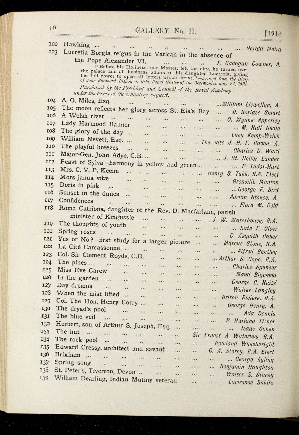 Page 9 of 87