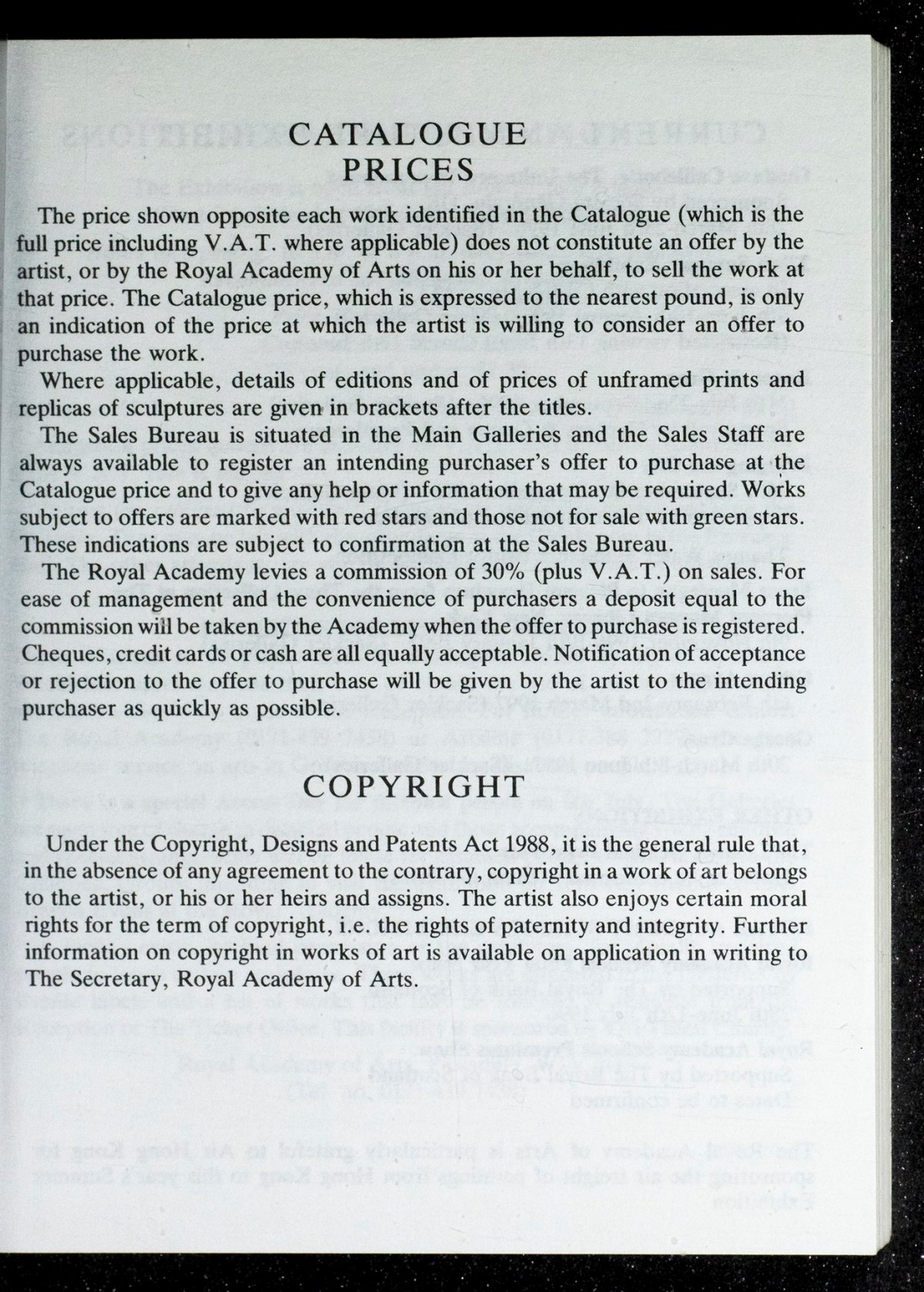 Page 11 of 160