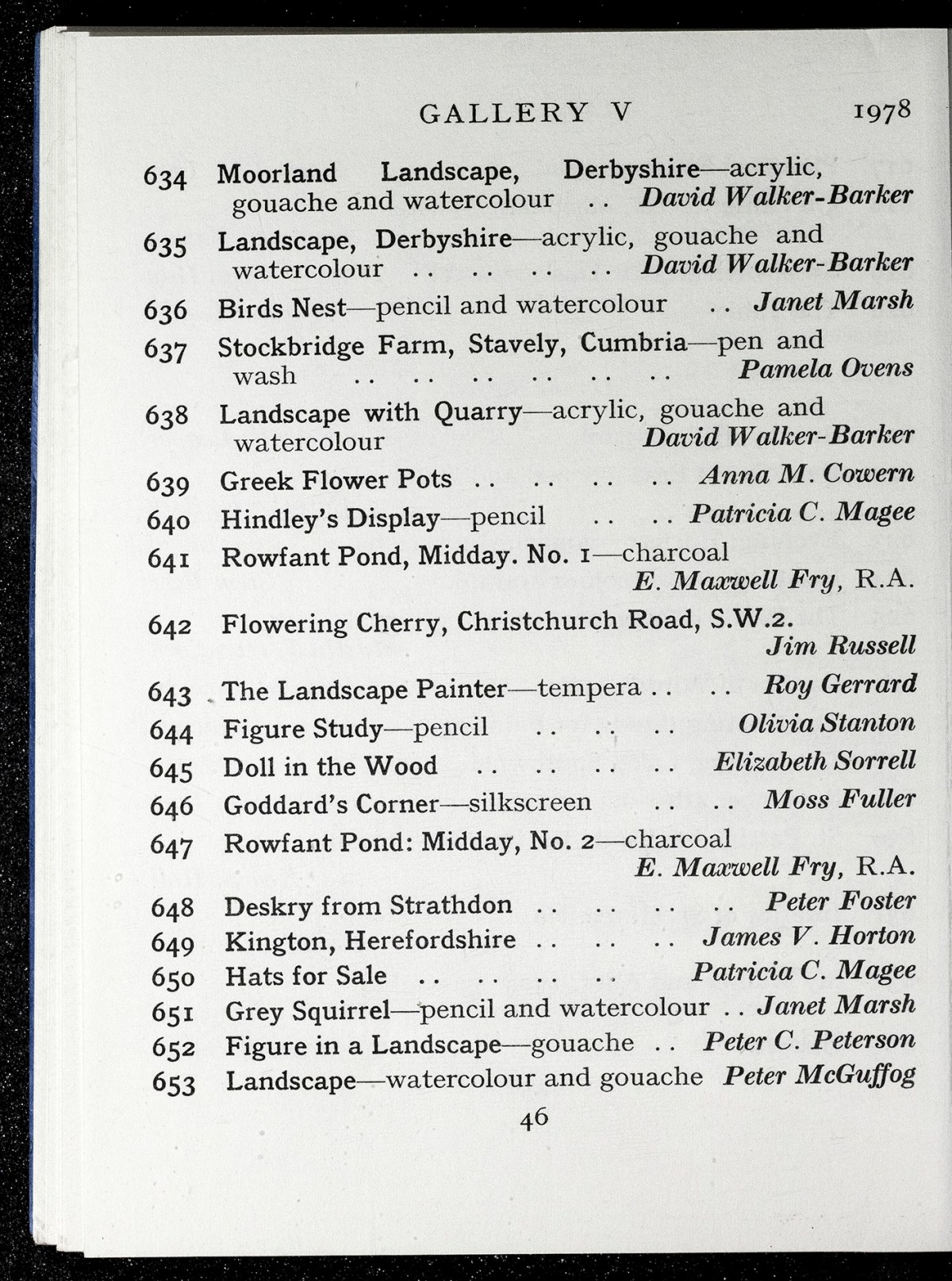 Page 47 of 139