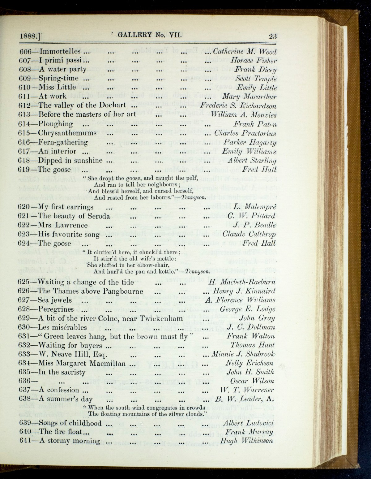 Page 23 of 79