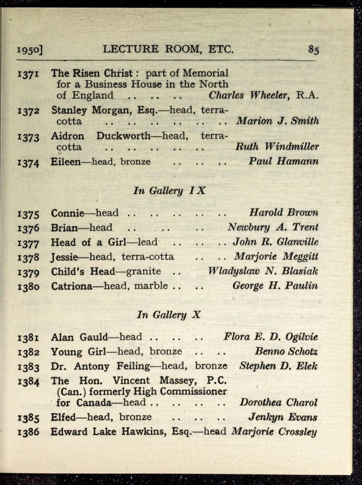 Page 87 of 131