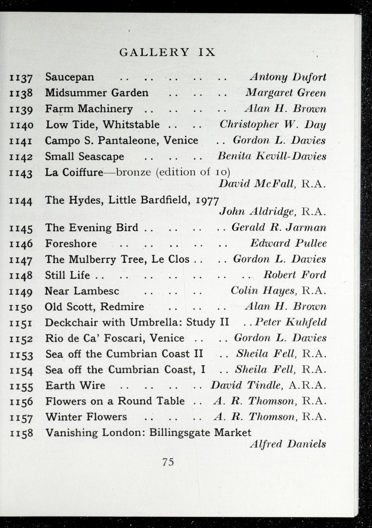 Page 76 of 139