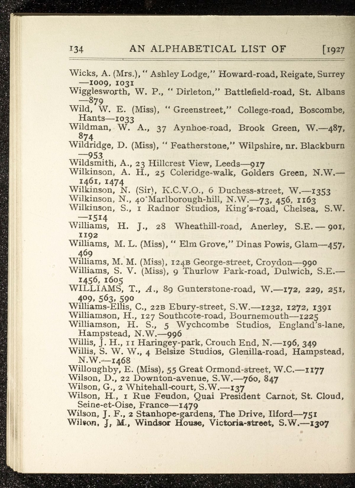 Page 136 of 139