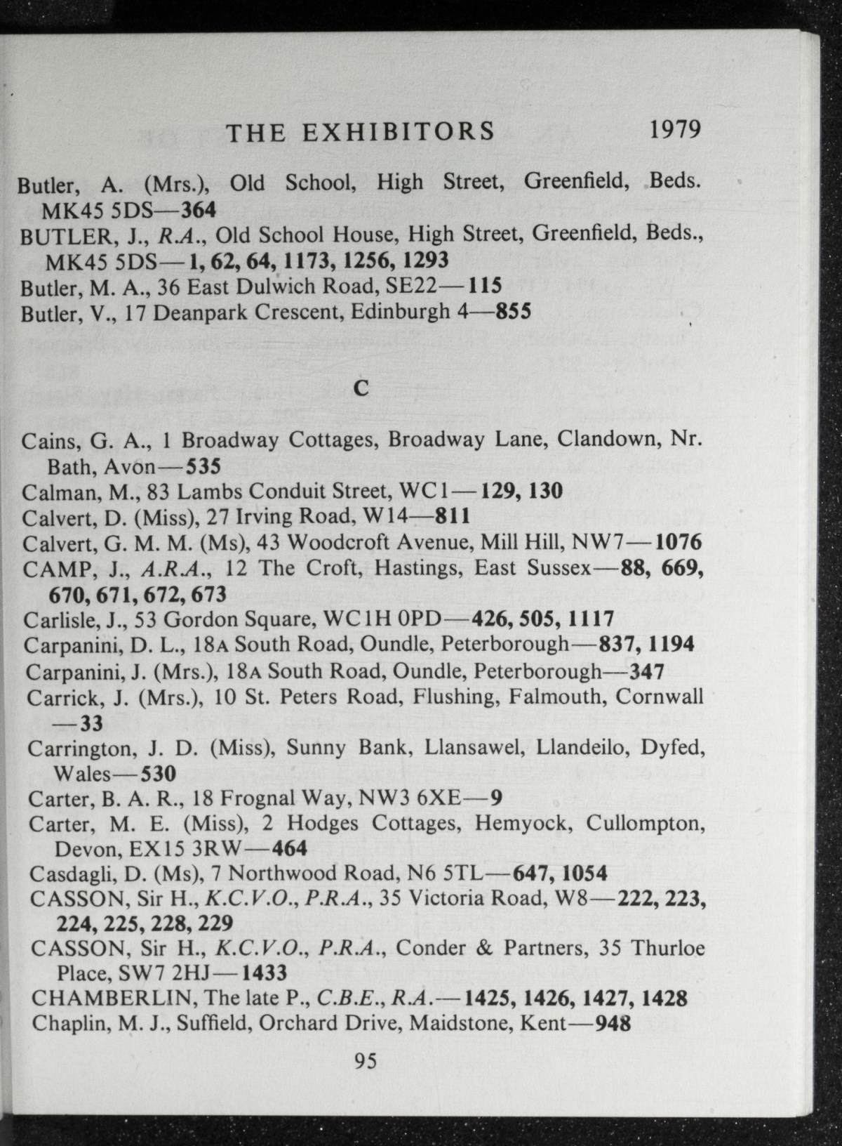 Page 96 of 131