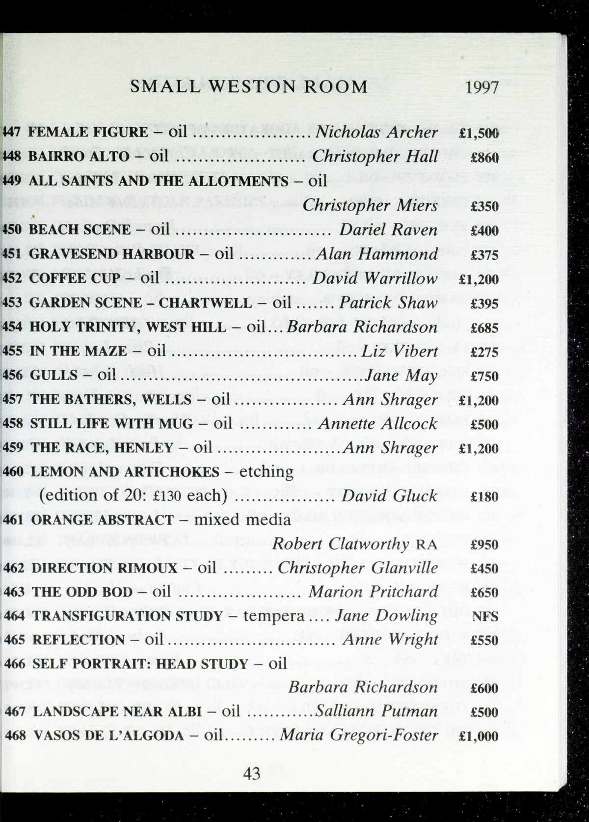 Page 45 of 133