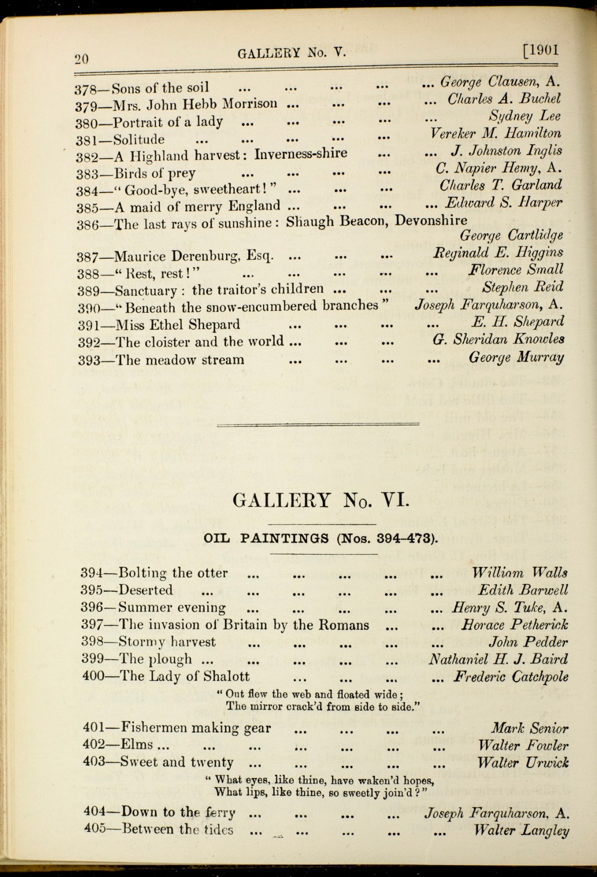 Page 19 of 78