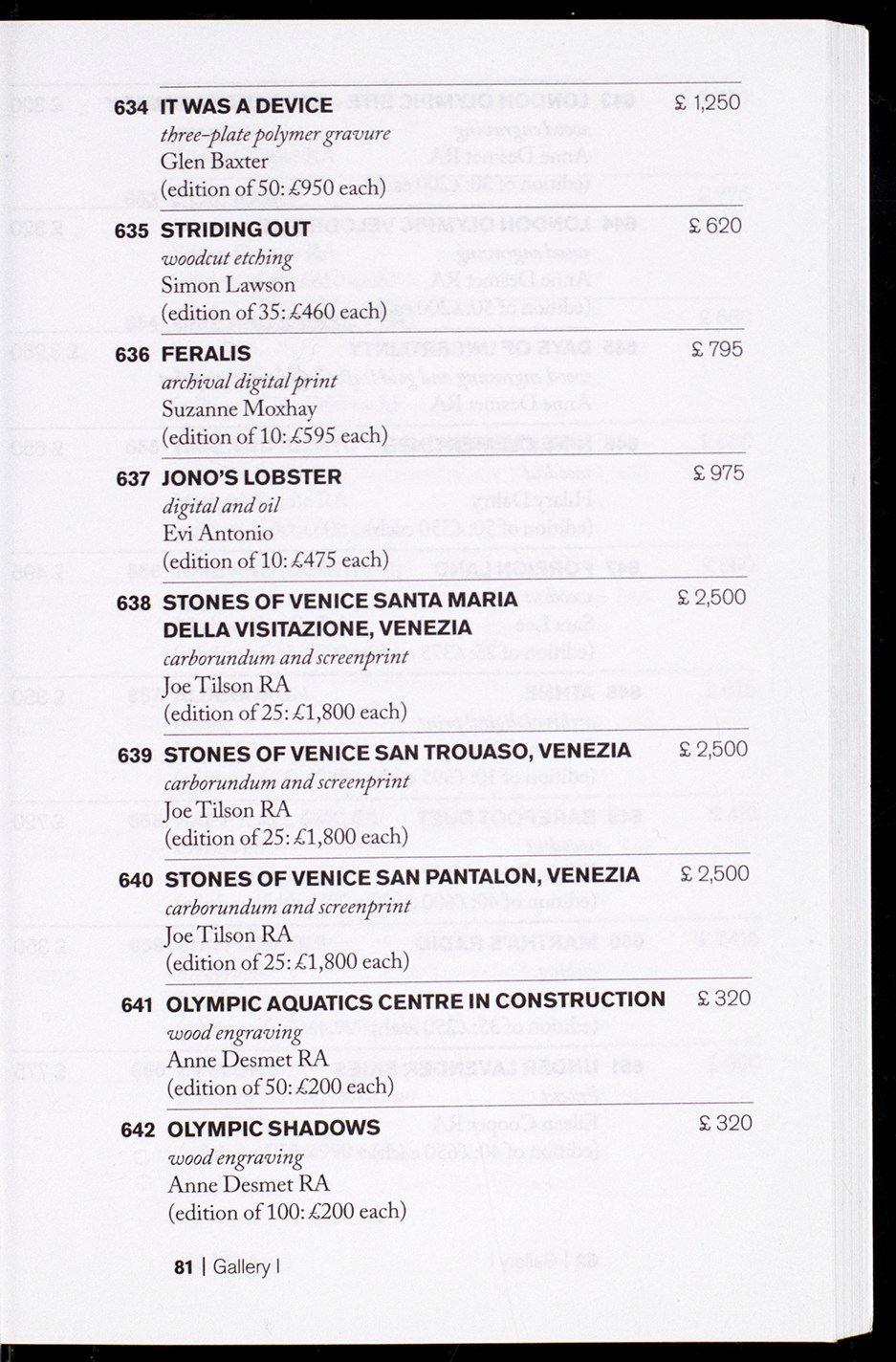 Page 79 of 247
