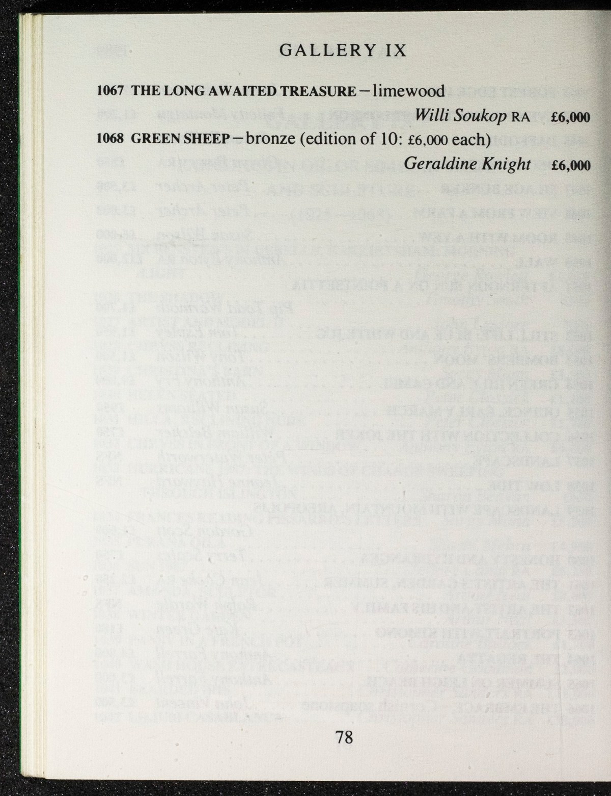 Page 79 of 129