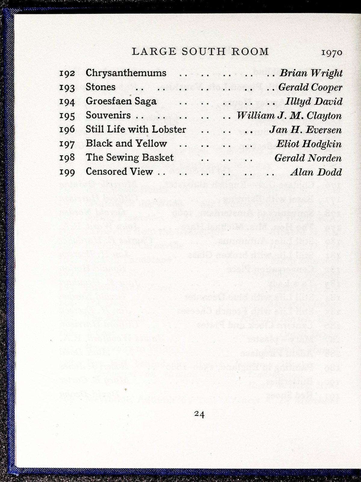 Page 24 of 129