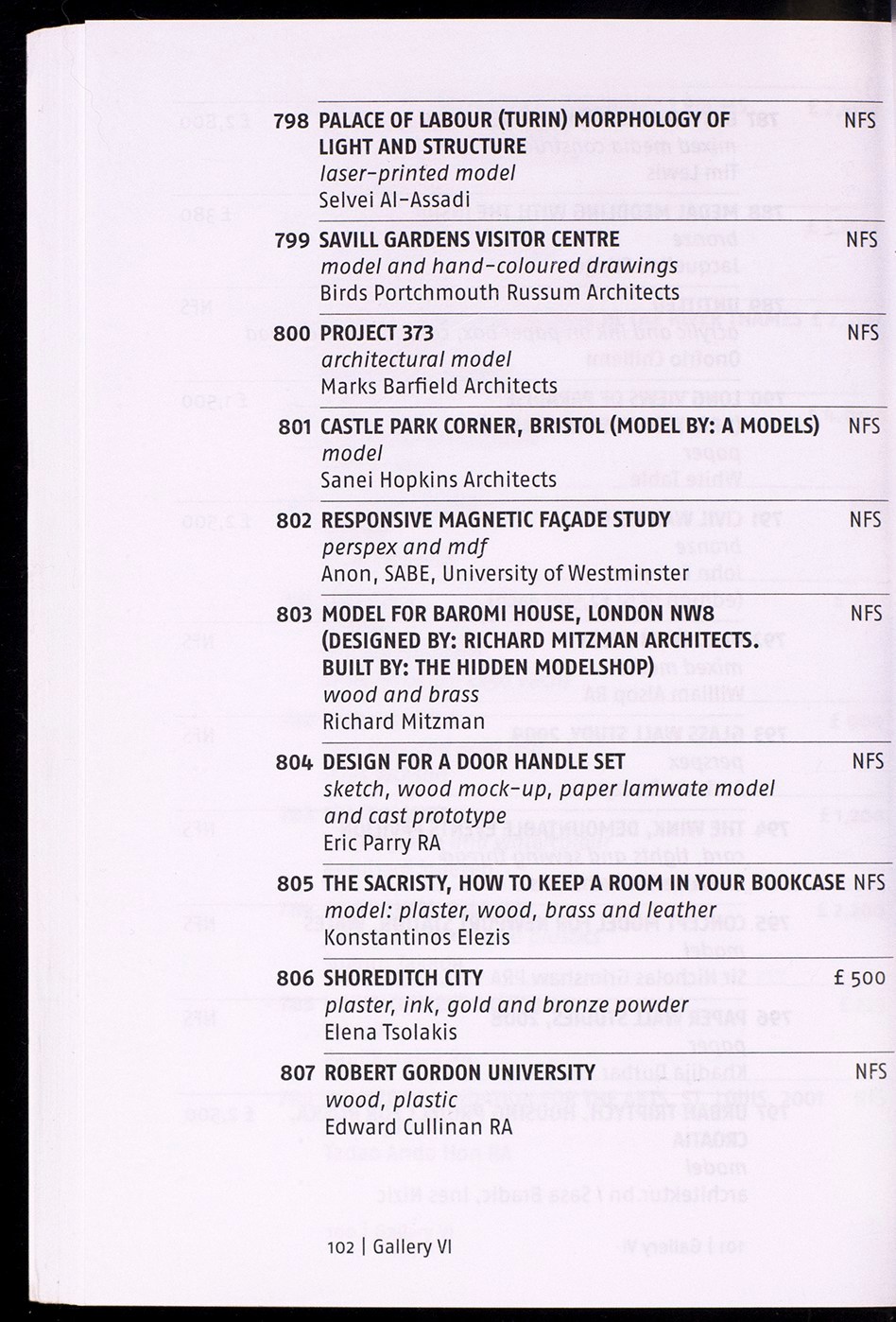 Page 101 of 216