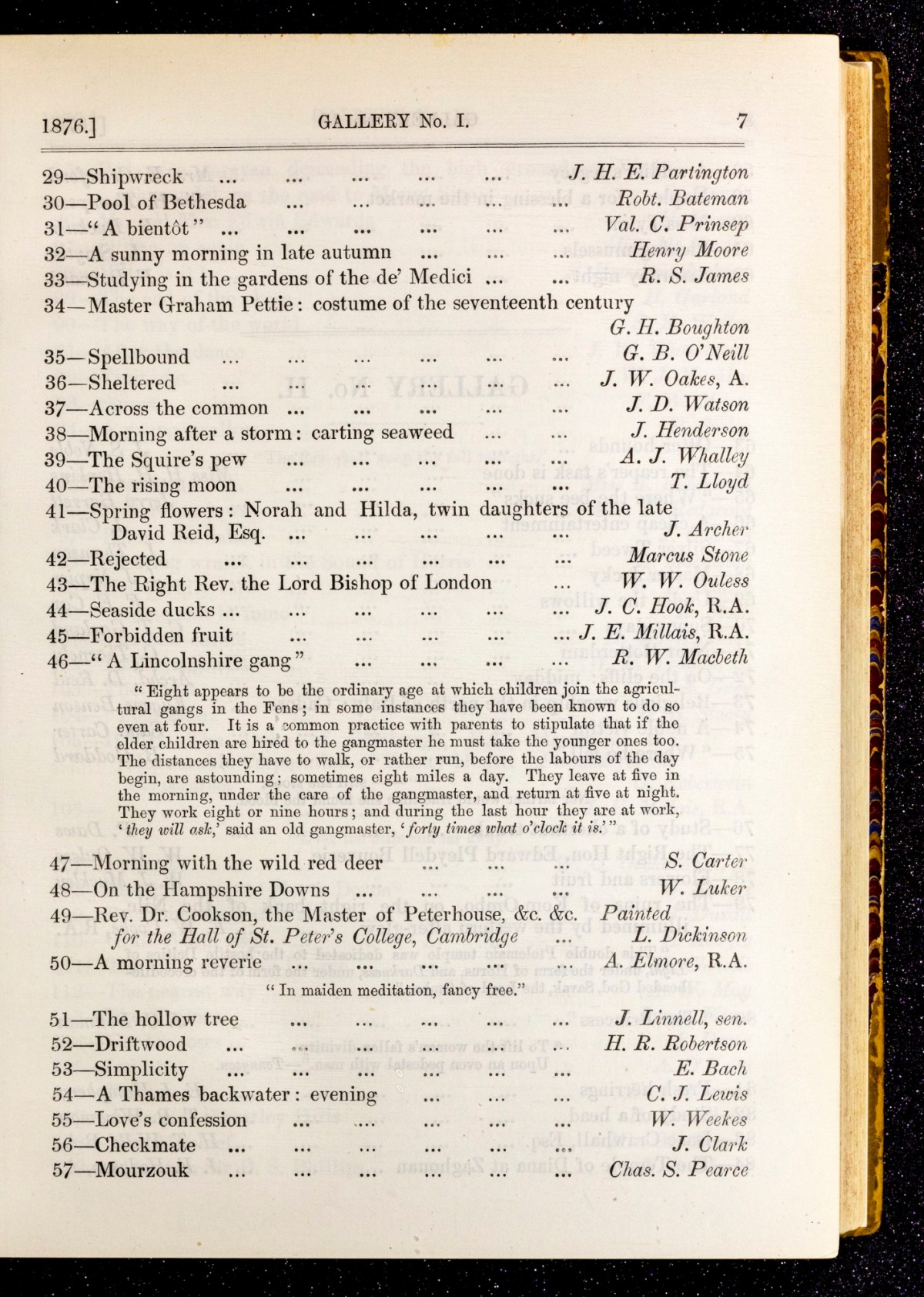 Page 7 of 72