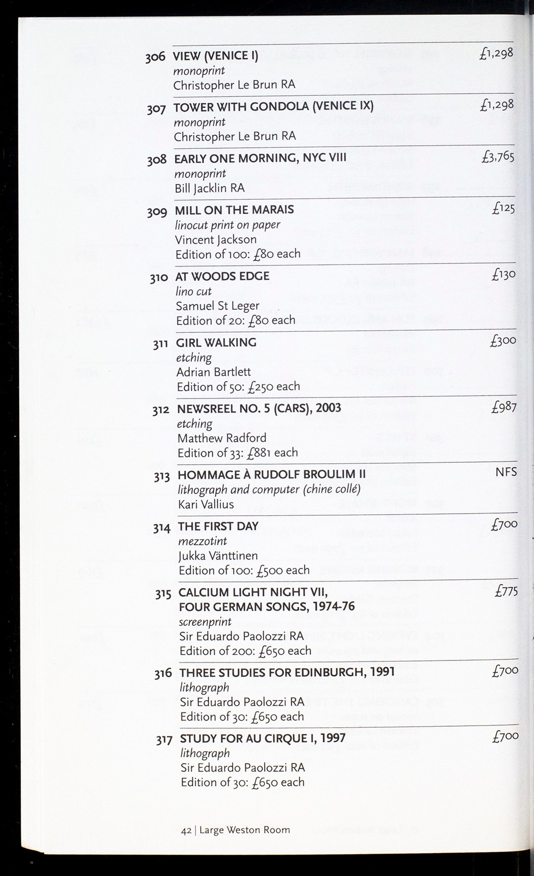 Page 42 of 166
