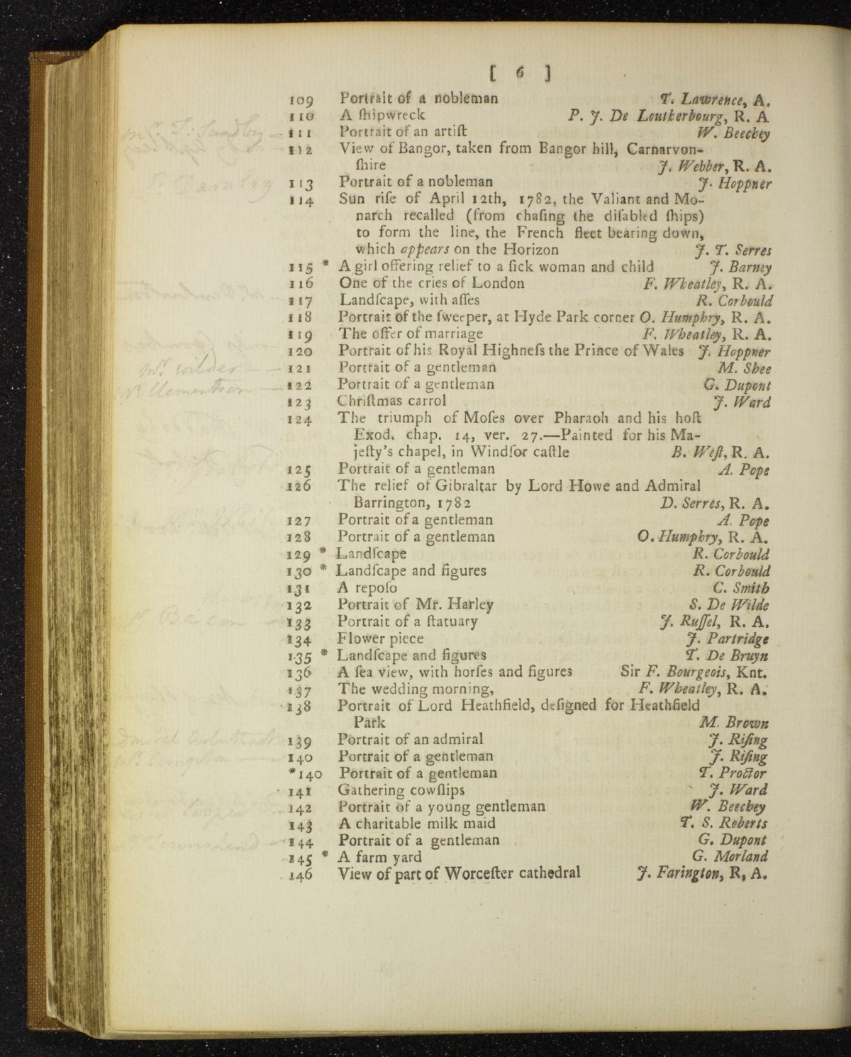 Page 5 of 31