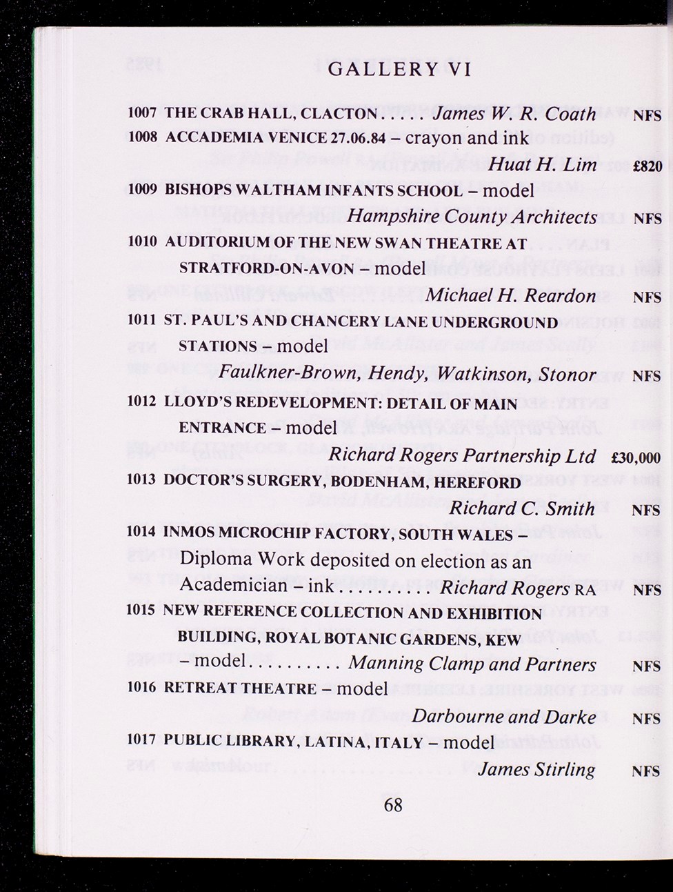 Page 70 of 179