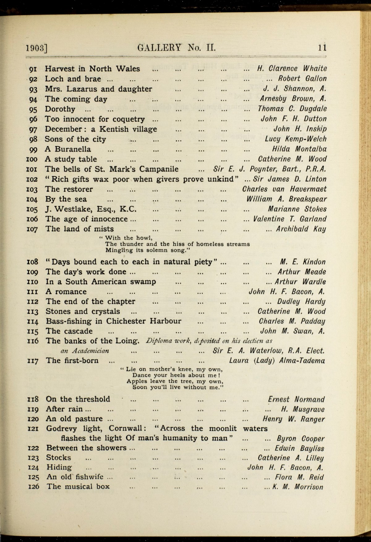 Page 10 of 79