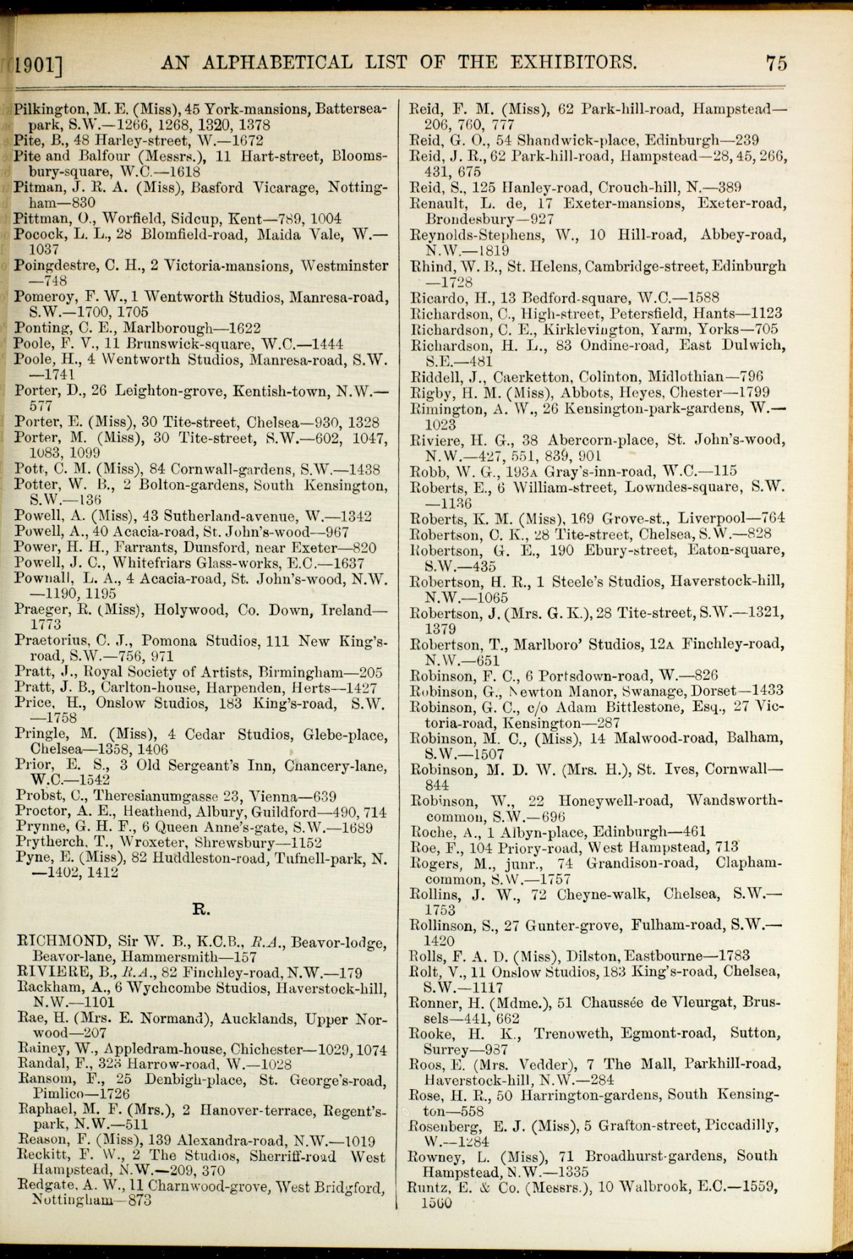 Page 74 of 78