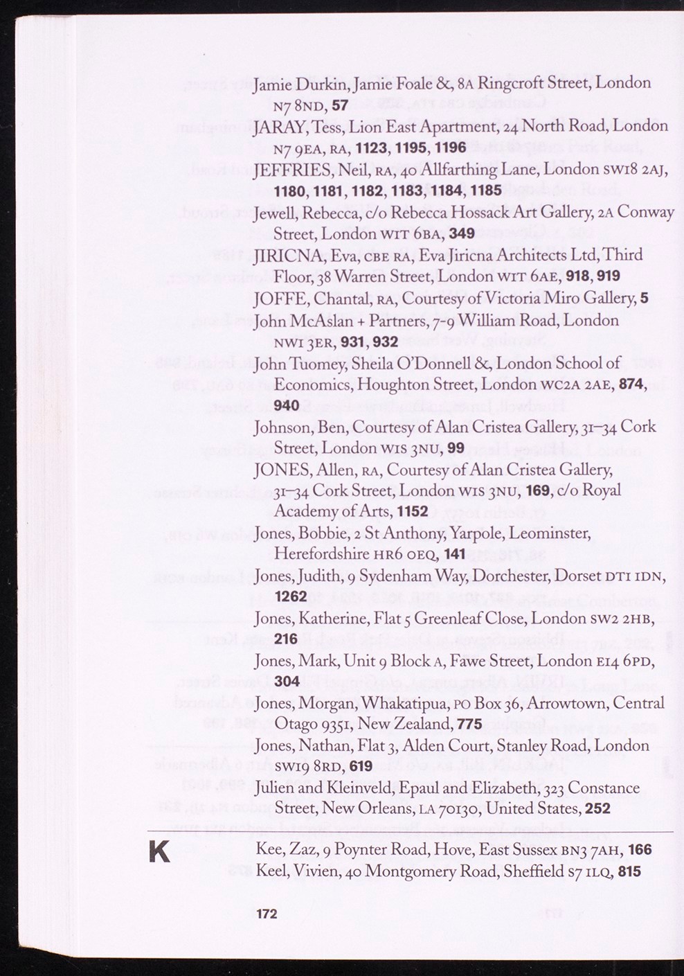 Page 171 of 213