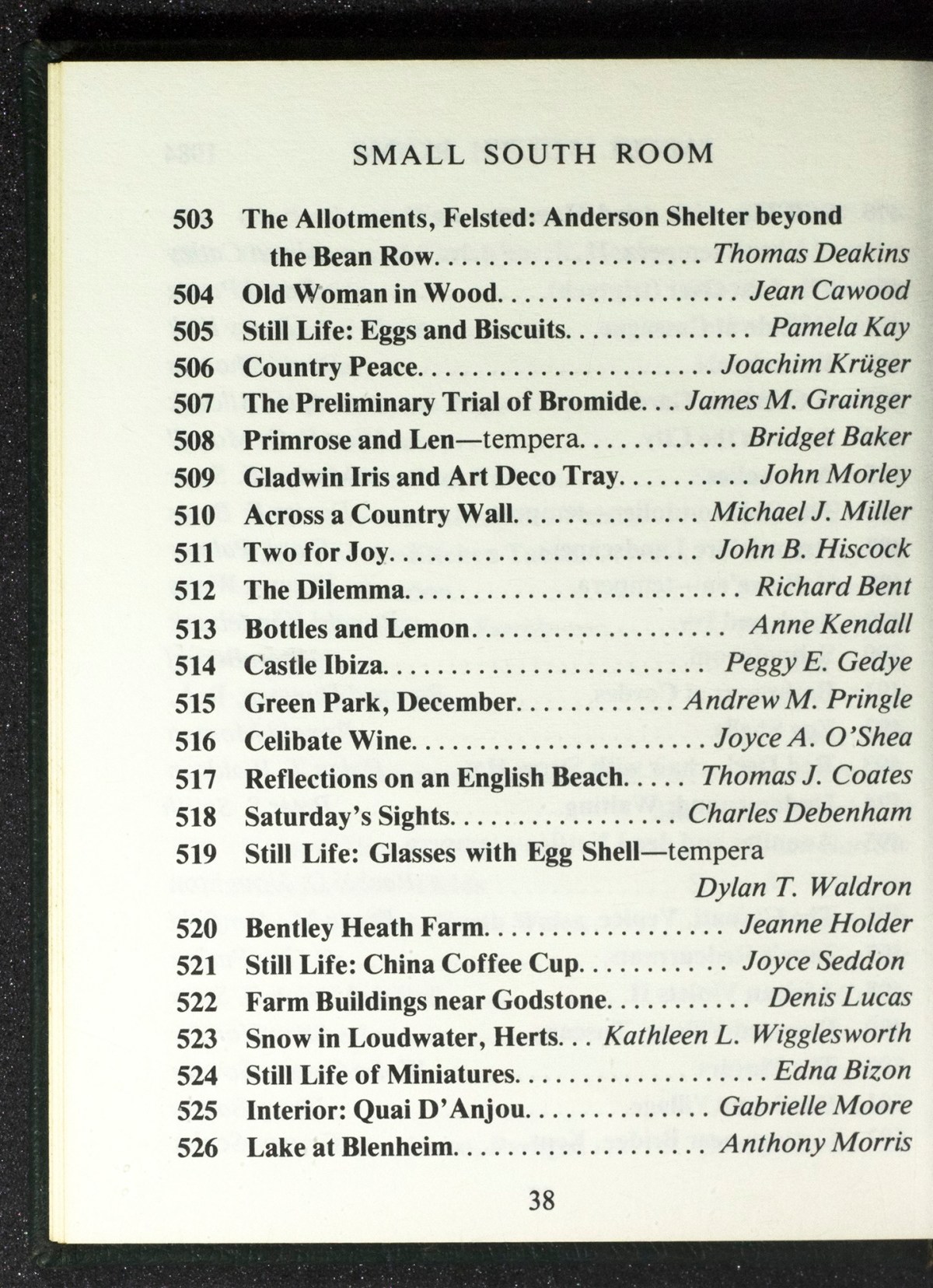 Page 40 of 163