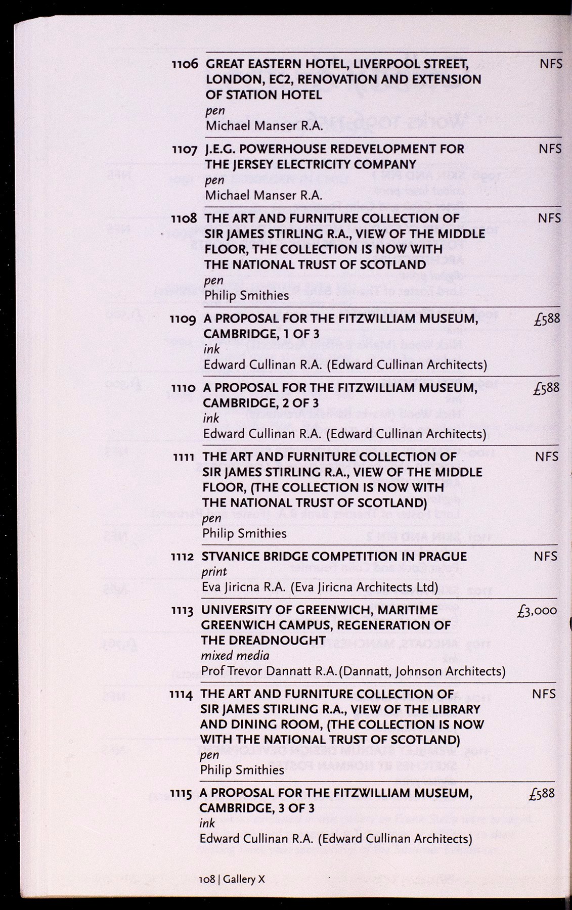 Page 107 of 159
