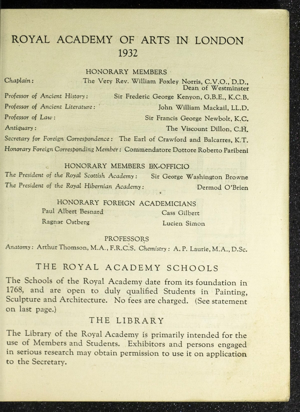 Page 5 of 139