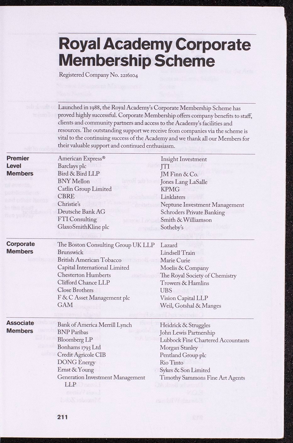 Page 207 of 213