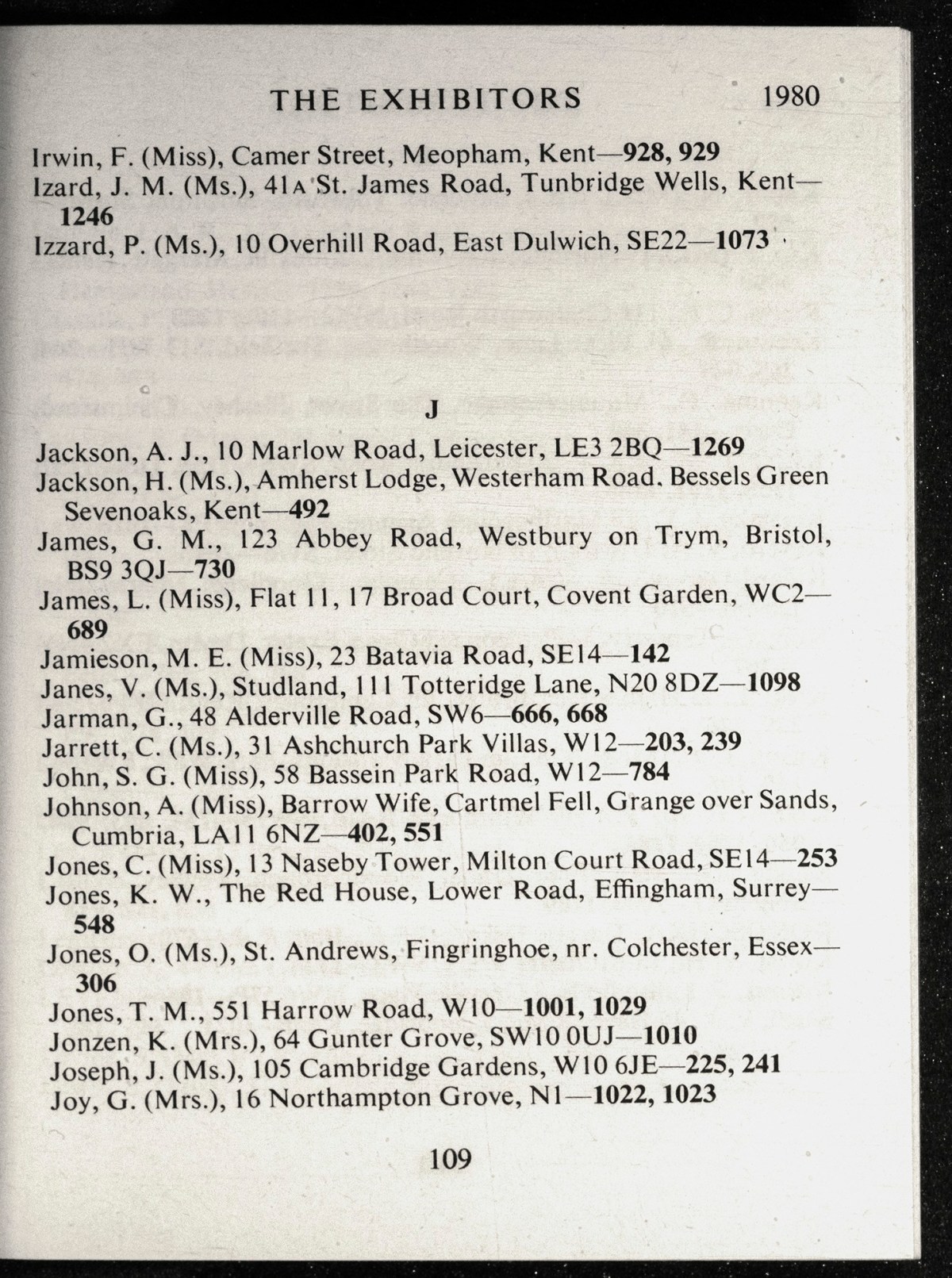 Page 107 of 132