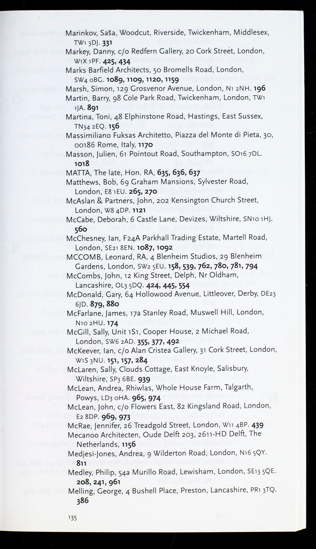 Page 134 of 167