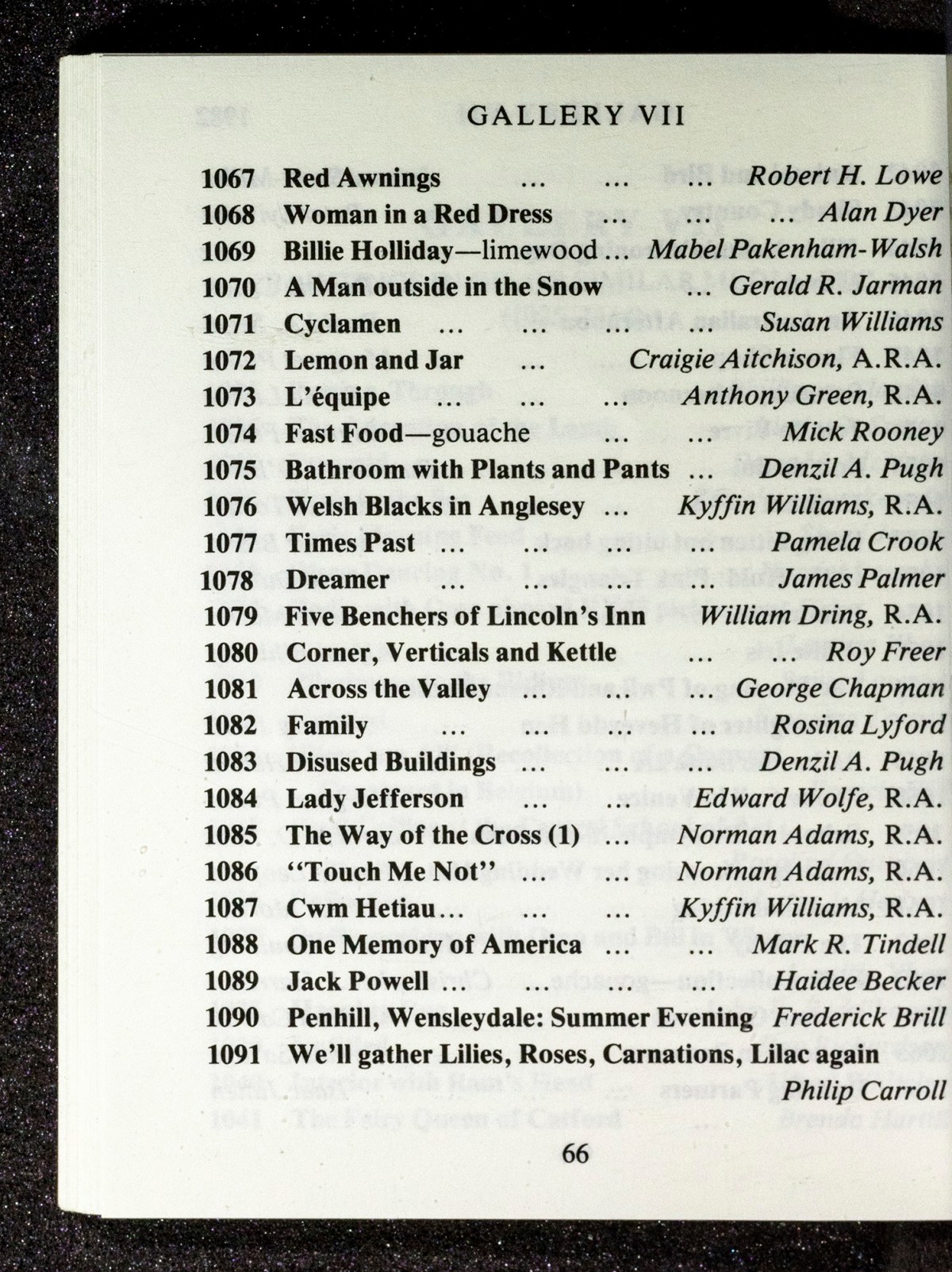 Page 68 of 148