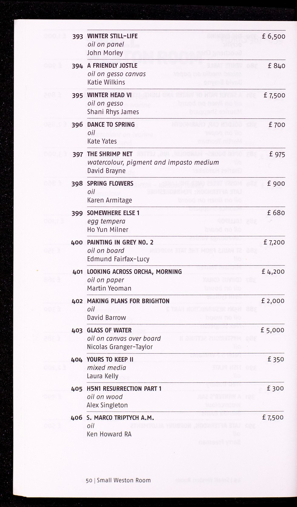 Page 50 of 177