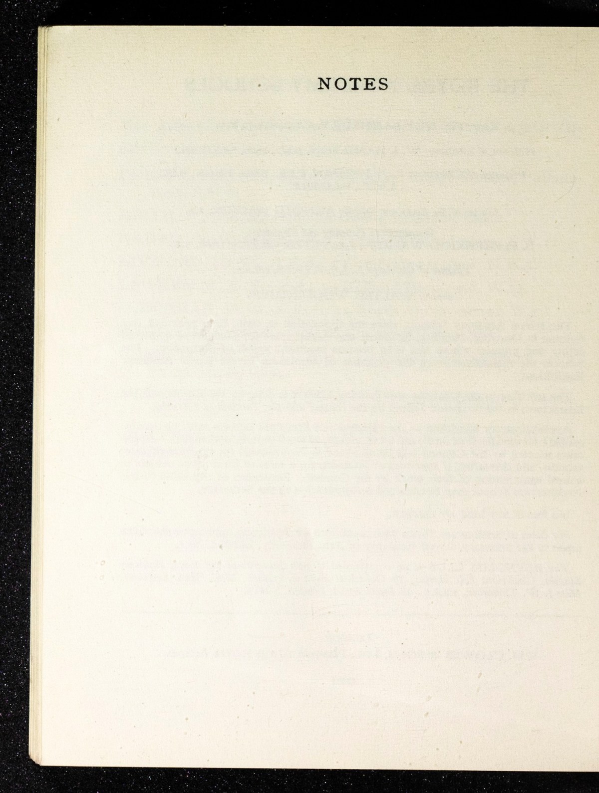 Page 122 of 126
