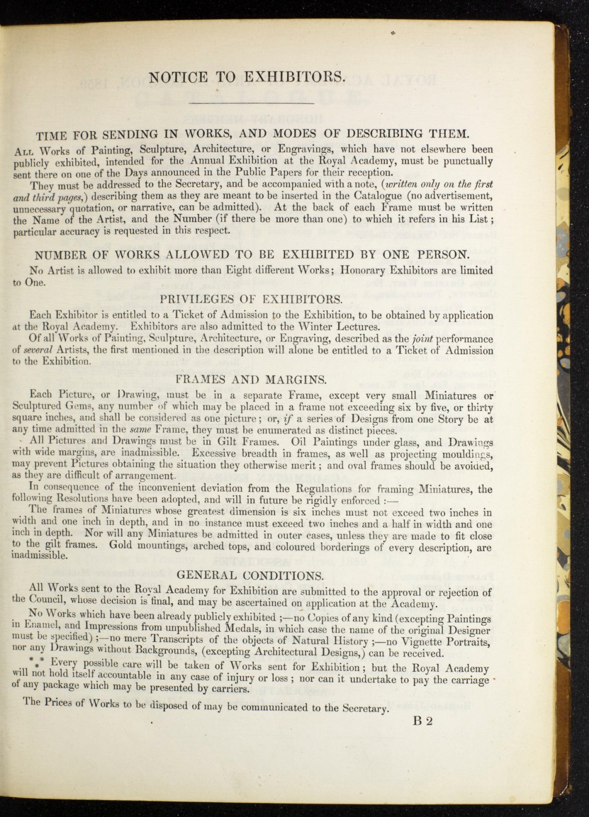 Page 2 of 63