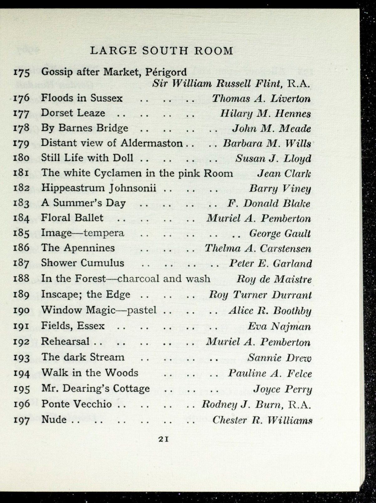 Page 21 of 136